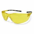 Radians Safety Eyewear - Performance Glasses TEC1-40